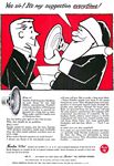 Norelco 1957 95.jpg